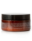 Plant Therapy Body Cream