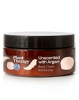 Plant Therapy Body Cream