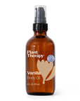 Plant Therapy Vanilla Body Oil