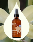 Plant Therapy Vanilla Body Oil