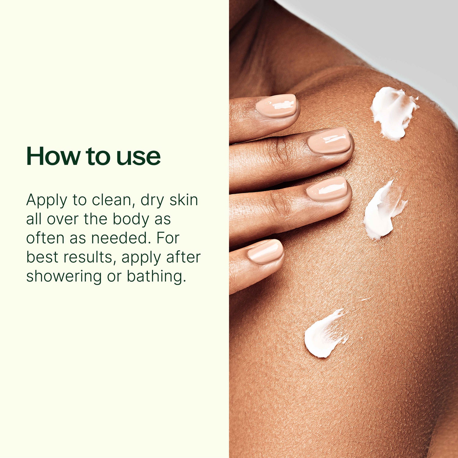Plant Therapy Body Lotion with Aloe and Shea 8 oz