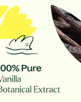 Plant Therapy Vanilla Botanical Extract