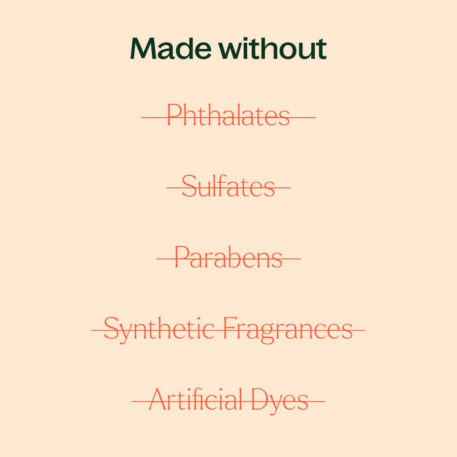 Plant Therapy Vanilla Woods Hand Cream