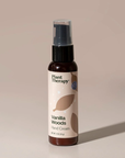 Plant Therapy Vanilla Woods Hand Cream