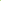 Plant Therapy Peppermint Western US Essential Oil