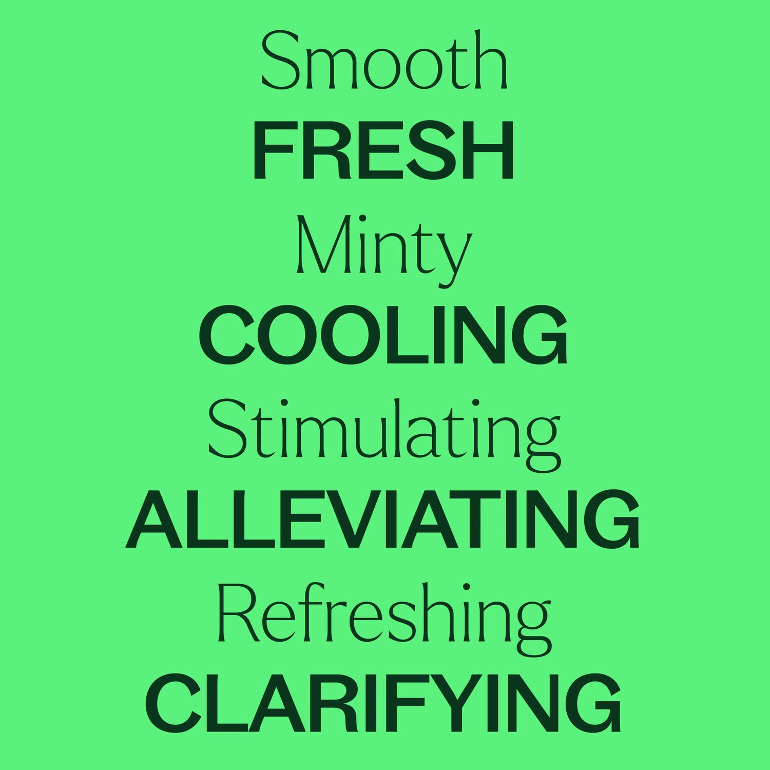 Plant Therapy Peppermint Western US Essential Oil
