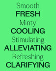 Plant Therapy Peppermint Western US Essential Oil