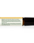 Plant Therapy Worry Free Essential Oil Blend