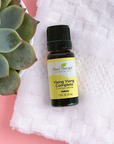 Plant Therapy Ylang Ylang Complete Essential Oil