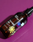 Plant Therapy Younger Glo Carrier Oil Blend