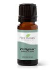 Plant Therapy Zit Fighter Essential Oil Blend
