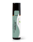 Plant Therapy Zit Fighter Essential Oil Blend