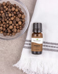 Plant Therapy Allspice Essential Oil