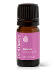 Plant Therapy Balance Essential Oil Blend