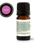 Plant Therapy Balance Essential Oil Blend