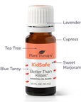 Plant Therapy Better Than Kisses KidSafe Essential Oil