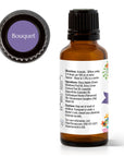 Plant Therapy Bouquet Essential Oil Blend