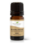 Plant Therapy Buddha Wood Essential Oil