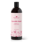 Plant Therapy Camellia Seed Carrier Oil