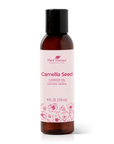 Plant Therapy Camellia Seed Carrier Oil