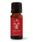 Plant Therapy Candy Cane Essential Oil Blend 10ml