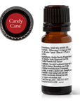 Plant Therapy Candy Cane Essential Oil Blend 10ml