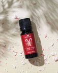 Plant Therapy Candy Cane Essential Oil Blend 10ml