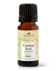 Plant Therapy Caraway Seed CO2 Extract 10ml