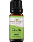 Plant Therapy Catnip Essential Oil