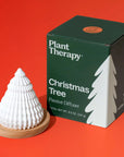 Plant Therapy Passive Diffuser