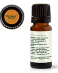 Plant Therapy Cinnamon Cassia Essential Oil