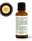 Plant Therapy Citrus Burst Essential Oil Blend