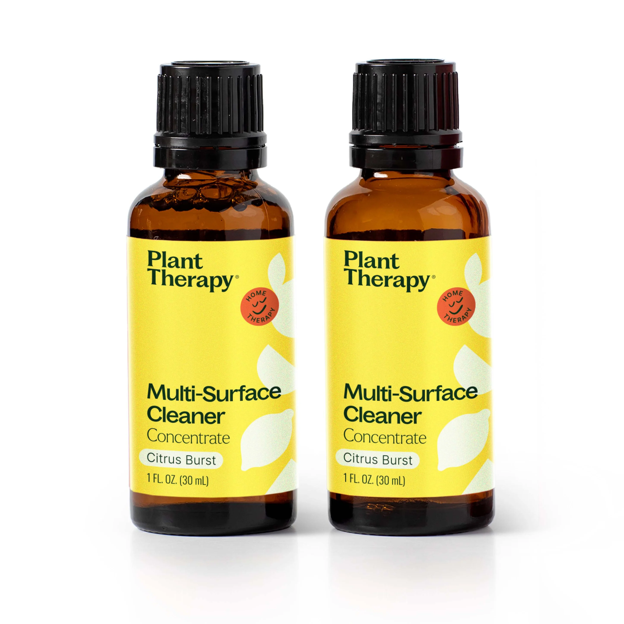 Plant Therapy Multi-Surface Cleaner Concentrate