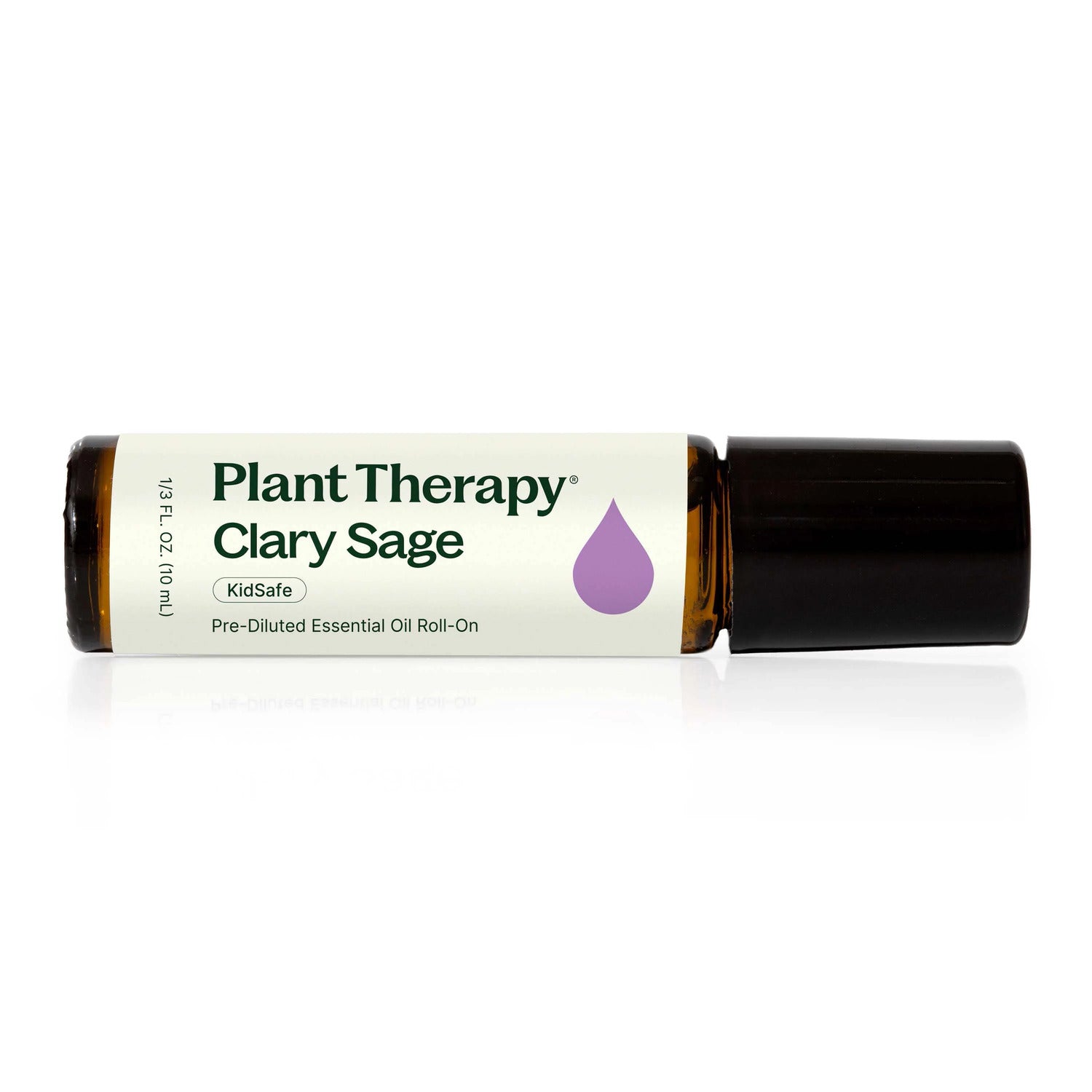 Plant Therapy Clary Sage Essential Oil