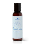 Plant Therapy Clear Complex Carrier Oil Blend