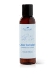 Plant Therapy Clear Complex Carrier Oil Blend