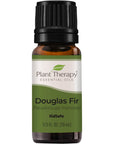 Plant Therapy Douglas Fir Essential Oil