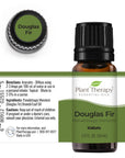 Plant Therapy Douglas Fir Essential Oil