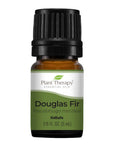 Plant Therapy Douglas Fir Essential Oil