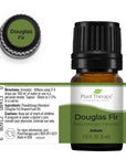 Plant Therapy Douglas Fir Essential Oil