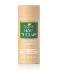 Plant Therapy Hair Therapy Dry Shampoo