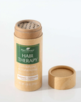 Plant Therapy Hair Therapy Dry Shampoo