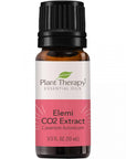 Plant Therapy Elemi CO2 Extract 10ml