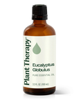 Plant Therapy Eucalyptus Globulus Essential Oil