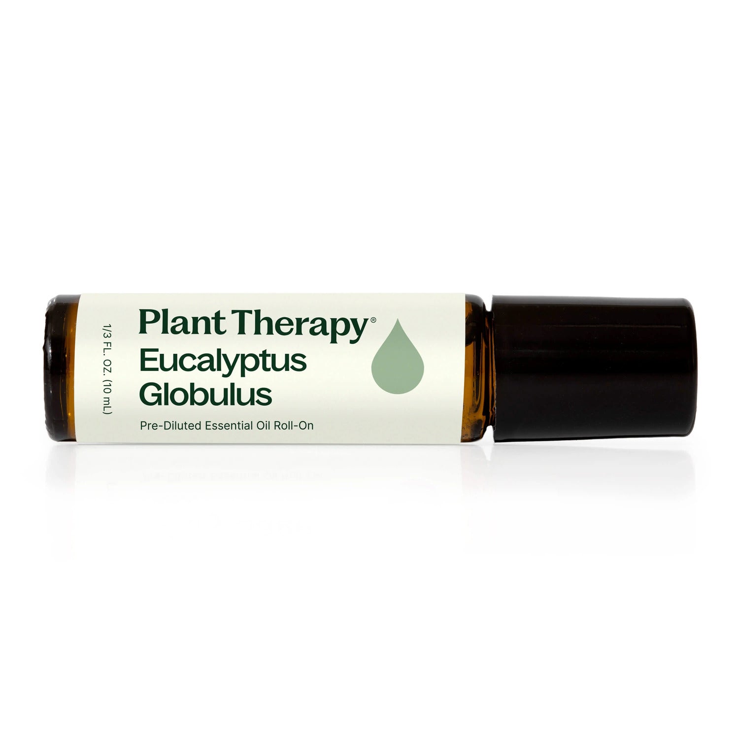 Plant Therapy Eucalyptus Globulus Essential Oil