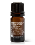 Plant Therapy Frankincense Rivae Essential Oil 5ml