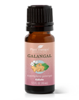 Plant Therapy Galangal Essential Oil 10ml