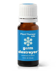Plant Therapy Germ Destroyer KidSafe Essential Oil
