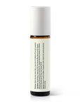 Plant Therapy Germ Destroyer KidSafe Essential Oil