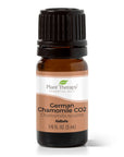Plant Therapy Chamomile German CO2 Extract